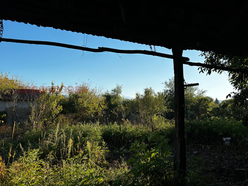 Продава КЪЩА, с. Сенник, област Габрово, снимка 8 - Къщи - 52785000