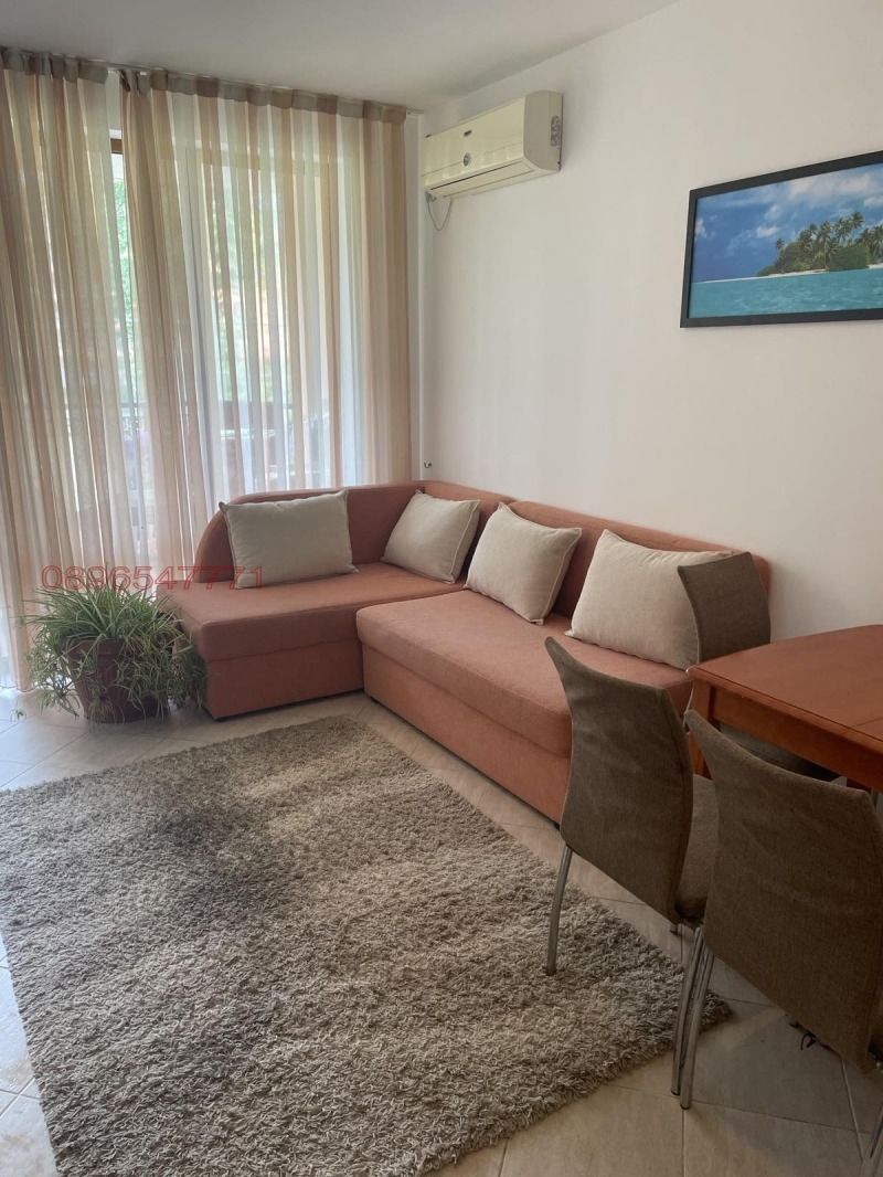 In vendita  Casa regione Burgas , Prosenik , 66 mq | 54729683