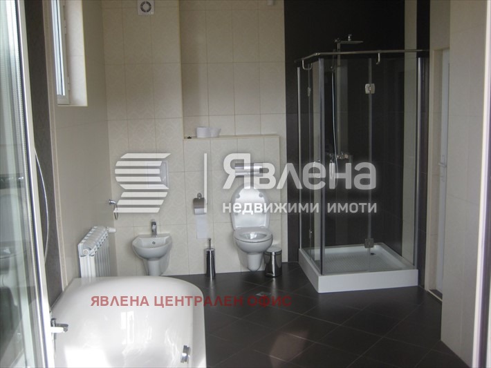 Продава КЪЩА, гр. София, гр. Банкя, снимка 11 - Къщи - 56320391