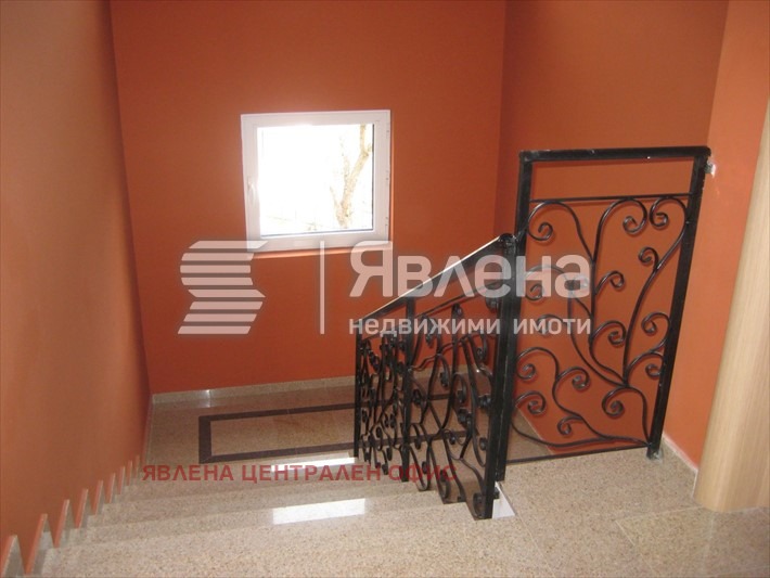 Продава КЪЩА, гр. София, гр. Банкя, снимка 9 - Къщи - 56320391