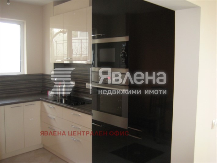 Продава КЪЩА, гр. София, гр. Банкя, снимка 5 - Къщи - 56320391