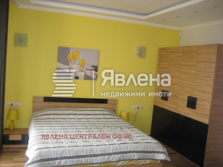 Продава КЪЩА, гр. София, гр. Банкя, снимка 14 - Къщи - 56320391