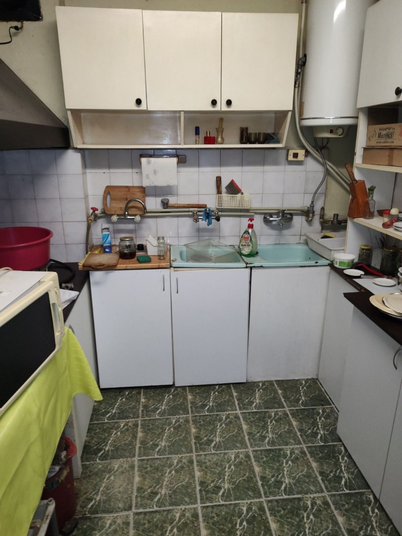 Продава ЗАВЕДЕНИЕ, гр. Две могили, област Русе, снимка 5 - Заведения - 52780969