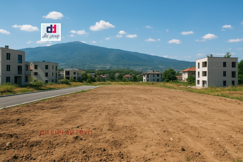 Na prodej  Spiknutí Sofia , Gorubljane , 700 m2 | 64566469