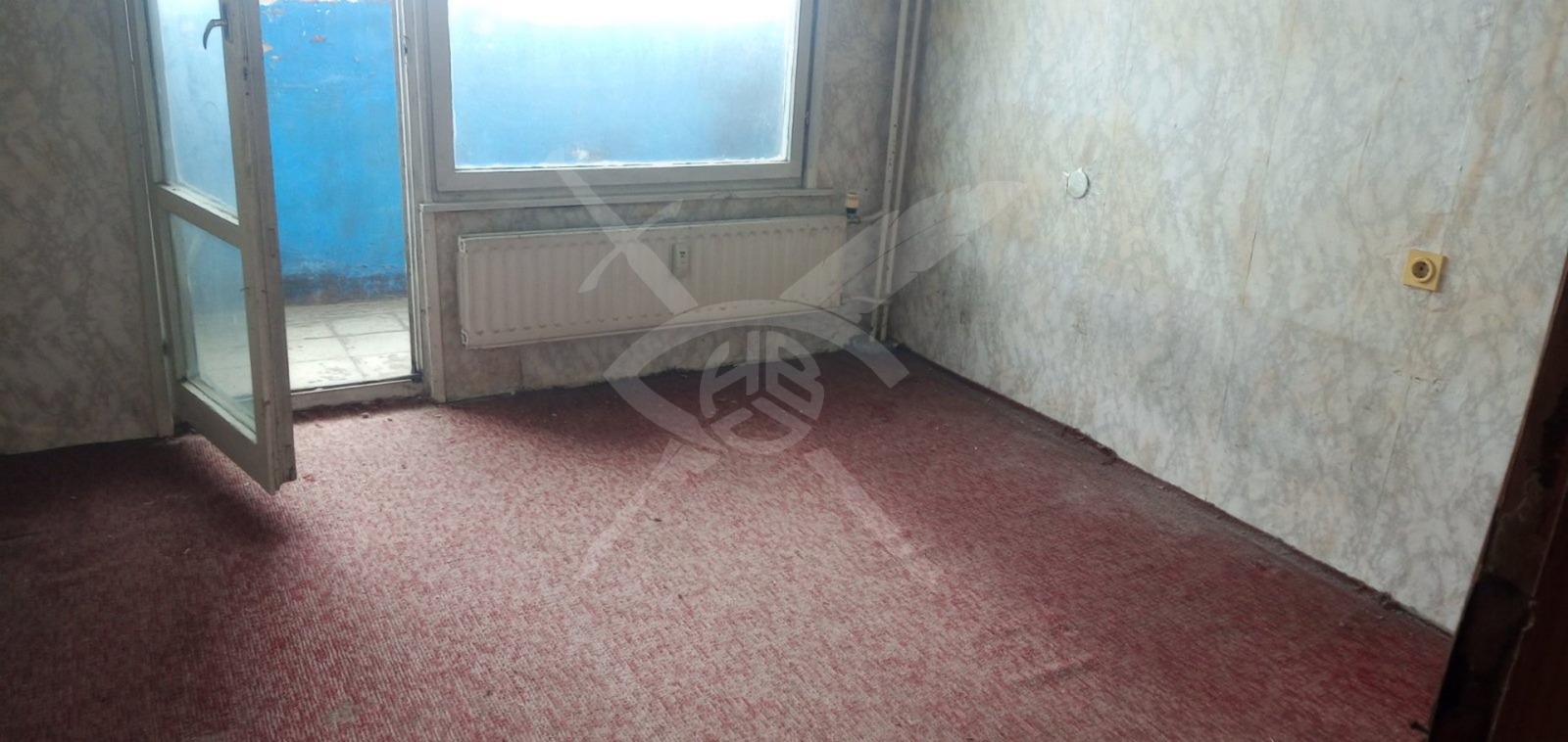 Продава 2-СТАЕН, гр. София, Младост 3, снимка 2 - Апартаменти - 53685478