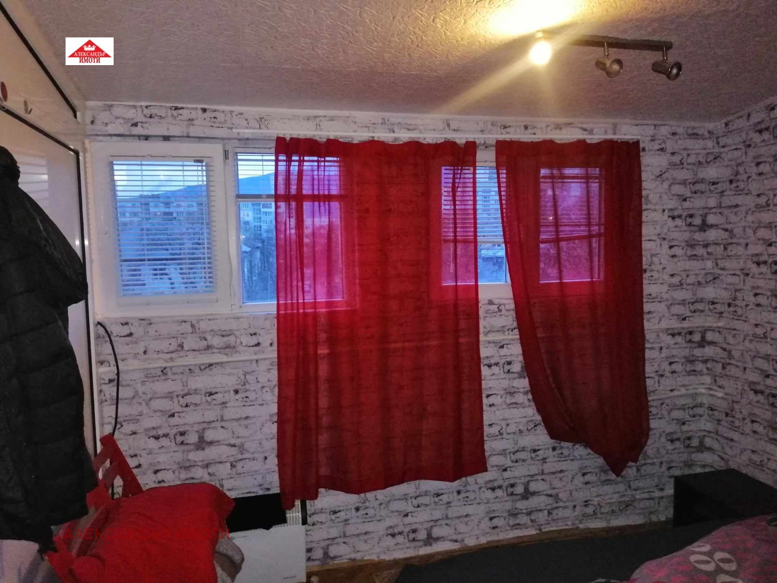 Продава 2-СТАЕН, гр. София, Западен парк, снимка 13 - Апартаменти - 54333695