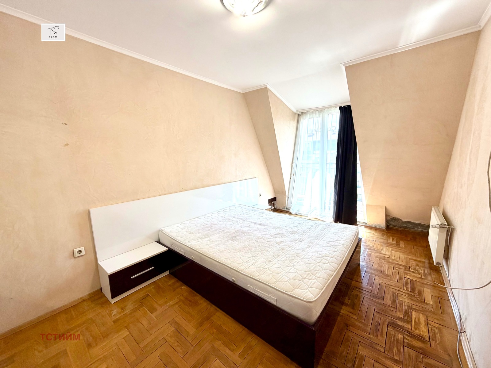 Продава 2-СТАЕН, гр. София, Дружба 2, снимка 7 - Апартаменти - 54848366