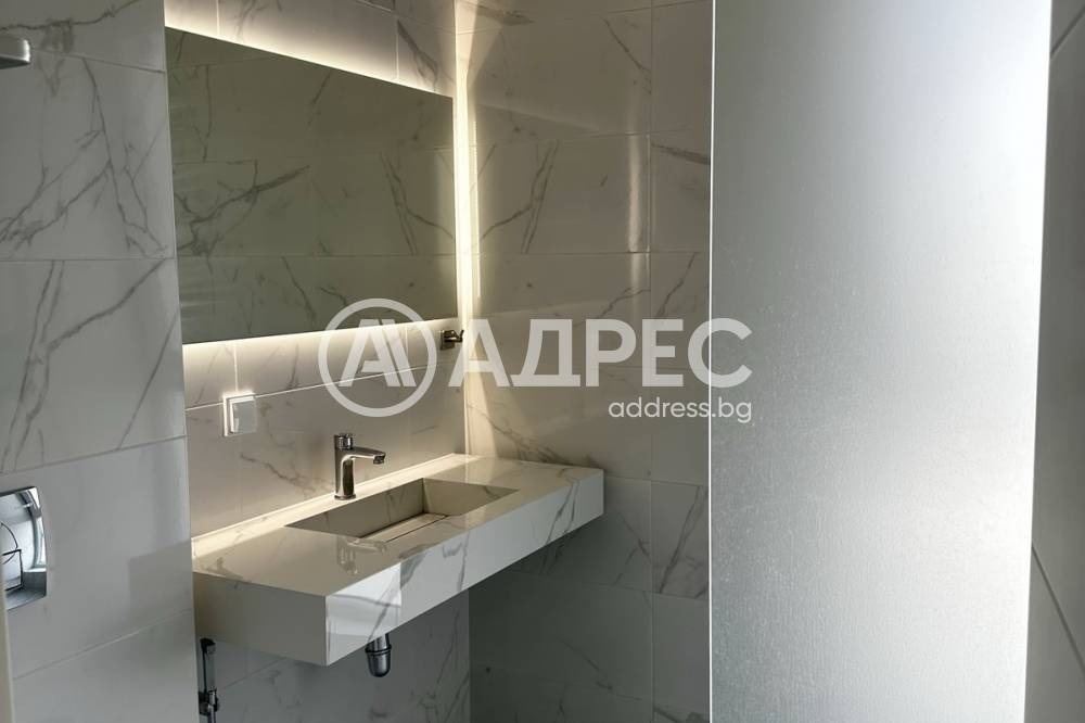 Продава 3-СТАЕН, гр. Пловдив, Център, снимка 11 - Апартаменти - 55737834
