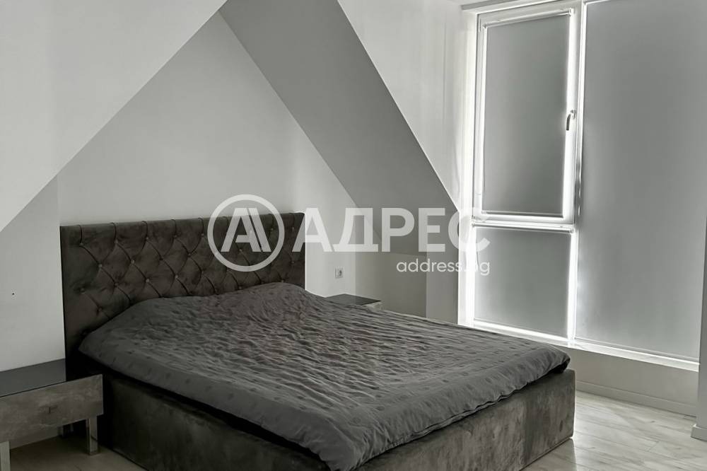Продава 3-СТАЕН, гр. Пловдив, Център, снимка 12 - Апартаменти - 55737834