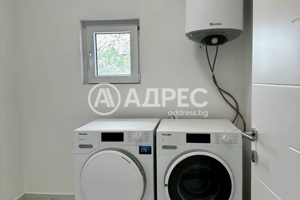 Продава 3-СТАЕН, гр. Пловдив, Център, снимка 9 - Апартаменти - 55737834