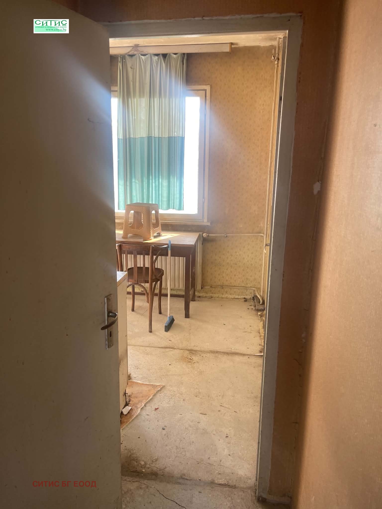 Продава 3-СТАЕН, гр. София, Хаджи Димитър, снимка 6 - Апартаменти - 56078618