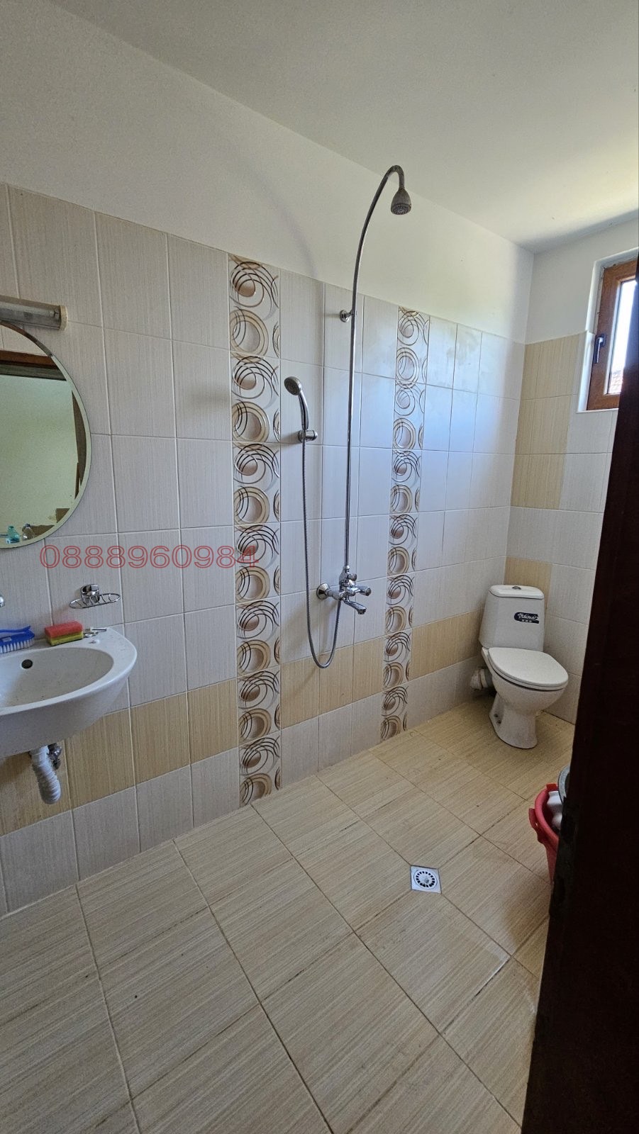 Продава КЪЩА, с. Сенник, област Габрово, снимка 15 - Къщи - 55702212