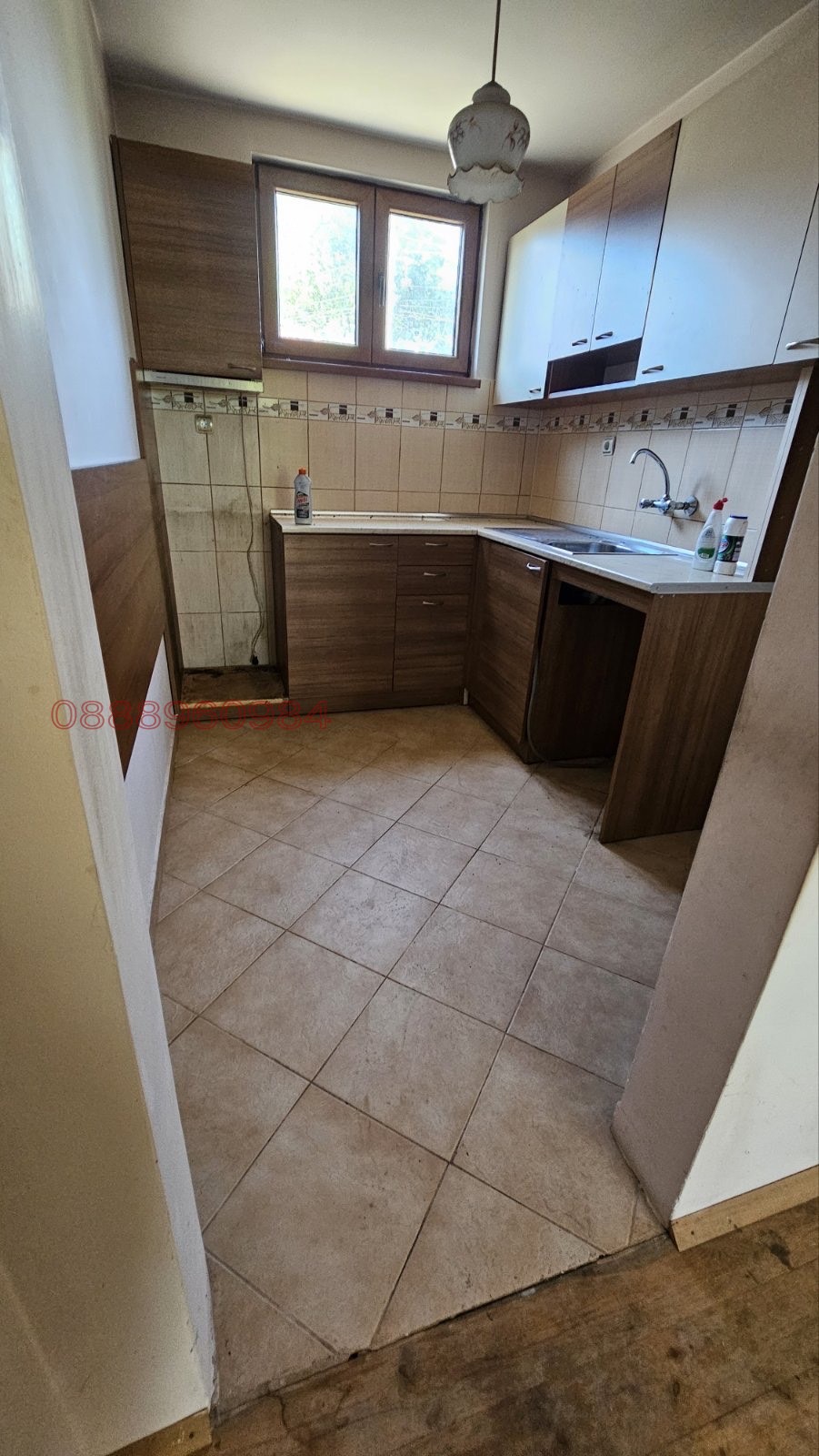 Продава КЪЩА, с. Сенник, област Габрово, снимка 10 - Къщи - 55702212