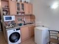 Продава 1-СТАЕН, к.к. Слънчев бряг, област Бургас, снимка 13