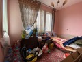 Продава 2-СТАЕН, гр. Севлиево, област Габрово, снимка 2