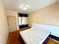 Продава 2-СТАЕН, гр. София, Дружба 2, снимка 8