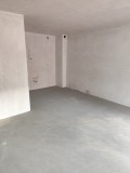 Продава 2-СТАЕН, гр. Перник, Изток, снимка 8