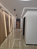 Продава 2-СТАЕН, гр. Перник, Изток, снимка 3