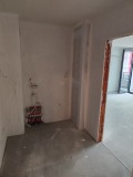 Продава 2-СТАЕН, гр. Перник, Изток, снимка 10
