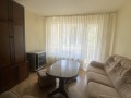 Продава 3-СТАЕН, гр. София, Бояна, снимка 1