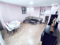 Продава 3-СТАЕН, гр. Русе, Родина 2, снимка 7