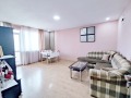 Продава 3-СТАЕН, гр. Русе, Родина 2, снимка 6