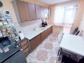 Продава 3-СТАЕН, гр. Русе, Родина 2, снимка 9