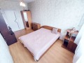 Продава 3-СТАЕН, гр. Русе, Родина 2, снимка 11
