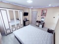 Продава 3-СТАЕН, гр. Русе, Родина 2, снимка 2
