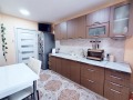 Продава 3-СТАЕН, гр. Русе, Родина 2, снимка 8