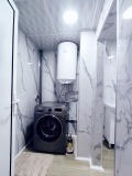 Продава 3-СТАЕН, гр. Русе, Родина 2, снимка 15