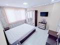 Продава 3-СТАЕН, гр. Русе, Родина 2, снимка 3
