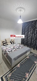 Продава 3-СТАЕН, гр. Стражица, област Велико Търново, снимка 1