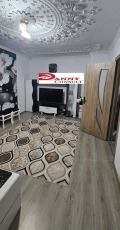 Продава 3-СТАЕН, гр. Стражица, област Велико Търново, снимка 4