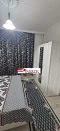 Продава 3-СТАЕН, гр. Стражица, област Велико Търново, снимка 2