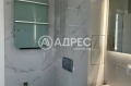 Продава 3-СТАЕН, гр. Пловдив, Център, снимка 10