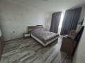 Продава 3-СТАЕН, гр. Търговище, Вароша, снимка 8