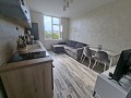 Продава 3-СТАЕН, гр. Търговище, Вароша, снимка 3