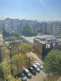 Продава 3-СТАЕН, гр. София, Хаджи Димитър, снимка 1