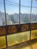Продава 3-СТАЕН, гр. София, Хаджи Димитър, снимка 15