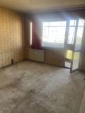 Продава 3-СТАЕН, гр. София, Хаджи Димитър, снимка 12