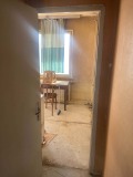 Продава 3-СТАЕН, гр. София, Хаджи Димитър, снимка 6