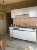 Продава 3-СТАЕН, гр. София, Хаджи Димитър, снимка 13
