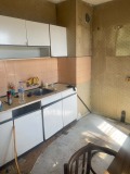 Продава 3-СТАЕН, гр. София, Хаджи Димитър, снимка 9