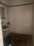 Продава 3-СТАЕН, гр. София, Хаджи Димитър, снимка 14