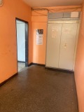 Продава 3-СТАЕН, гр. София, Хаджи Димитър, снимка 3