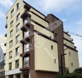 Продава 3-СТАЕН, гр. София, Кръстова вада, снимка 3