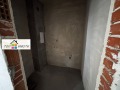 Продава 4-СТАЕН, гр. Пловдив, Остромила, снимка 10