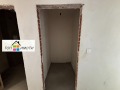 Продава 4-СТАЕН, гр. Пловдив, Остромила, снимка 11