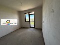 Продава 4-СТАЕН, гр. Пловдив, Остромила, снимка 5